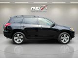 Used 2009 Toyota RAV4 4WD image 6
