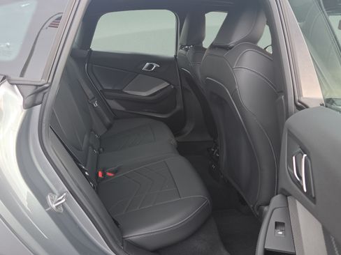 Used 2026 BMW 228i w/ Technology Package FWD image 15