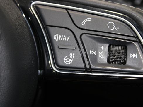 Used 2019 Audi S5 Premium Plus w/ Premium Plus AWD/4WD image 40