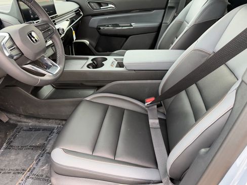 New 2026 Honda Prologue Touring image 19