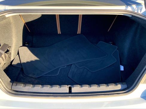 Used 2024 BMW M2 w/ Lighting Package image 32