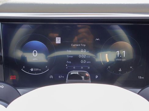 New 2026 Hyundai Palisade SEL image 16