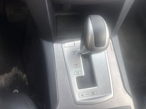 Used 2012 Subaru Outback 3.6R Limited w/ Moonroof Pkg image 19