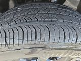 Certified 2022 Jeep Compass Altitude w/ Convenience Group image 5