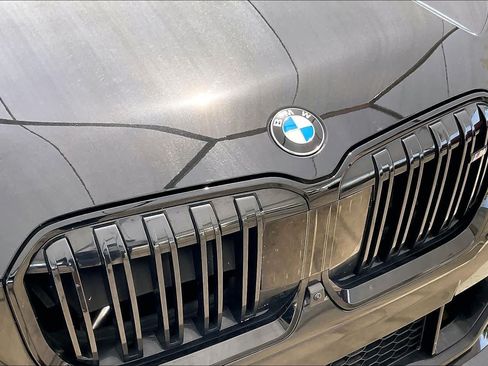Used 2025 BMW X1 M35i w/ Premium Package AWD/4WD image 30