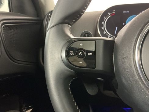 Certified 2023 MINI Cooper Countryman S image 13