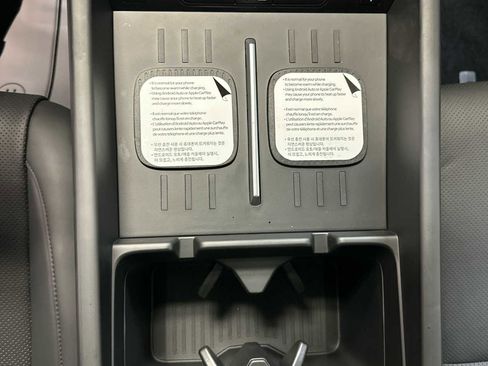 New 2026 Hyundai Santa Fe XRT image 19