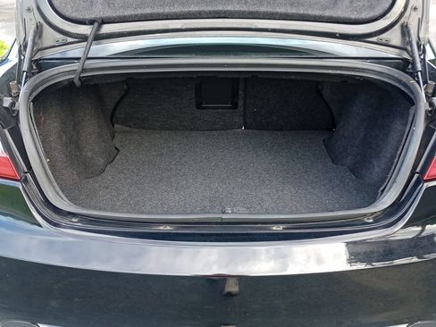 Used 2013 Chrysler 200 LX FWD image 19