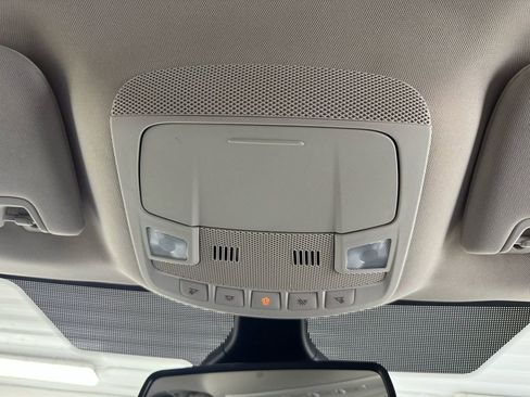 Used 2022 Ford Edge SEL AWD/4WD image 39