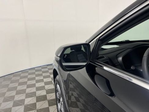 Used 2018 Honda CR-V EX image 11