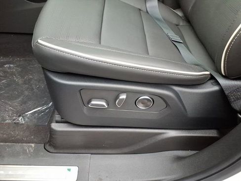 New 2026 Cadillac Escalade Sport image 13