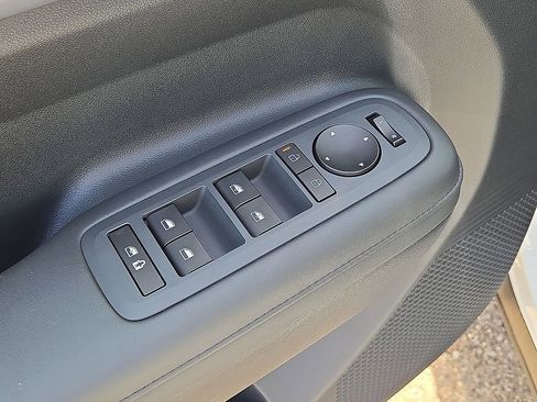 Used 2026 Hyundai Santa Fe SEL image 21