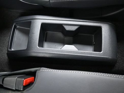 Used 2024 Lexus GX 550 w/ Accessory Package (31) image 10