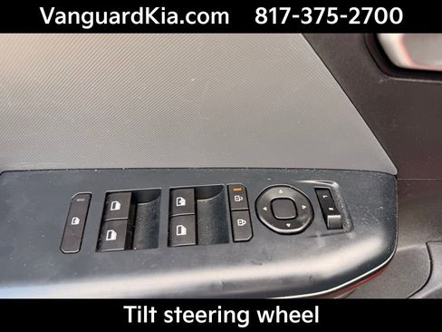 Certified 2025 Kia K4 LXS image 19