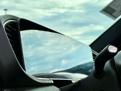 Certified 2023 Mercedes-Benz GLE 350 4MATIC image 18