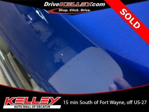 Used 2020 Ford Ranger XLT w/ Equipment Group 301A Mid image 27