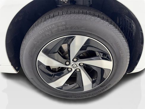 Used 2024 Jaguar F-PACE R-Dynamic S image 83