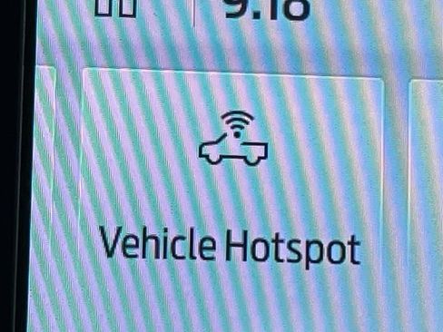 New 2025 Ford F350 XL w/ Snow Plow Prep Package image 13