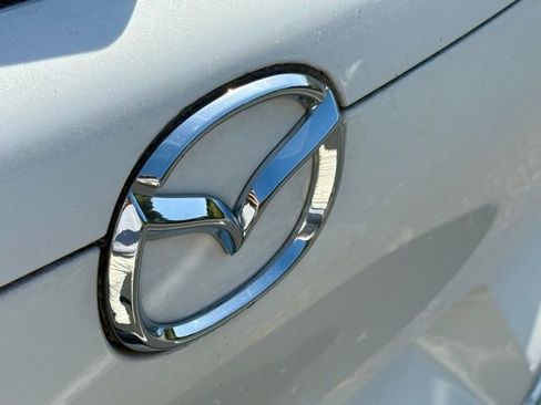 Used 2023 MAZDA CX-30 2.5 Turbo w/ Premium Package image 15