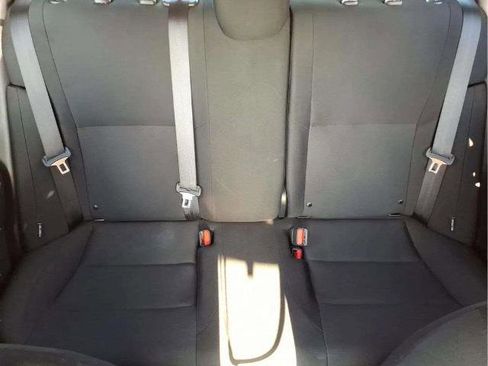 Certified 2024 Nissan Kicks S image 17