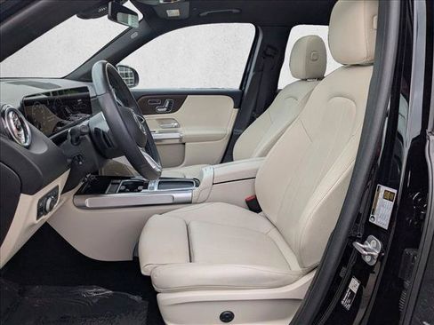 Certified 2026 Mercedes-Benz GLB 250 image 16