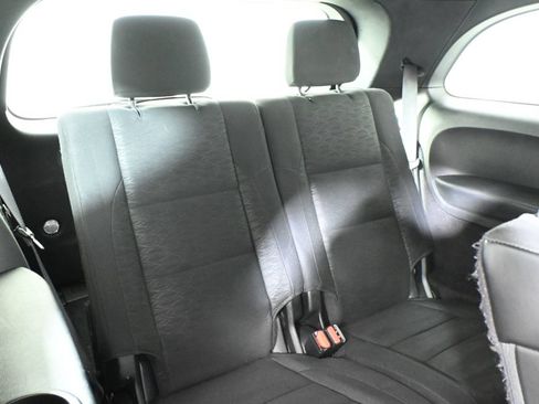 Used 2023 Dodge Durango SXT Launch Edition AWD/4WD image 35