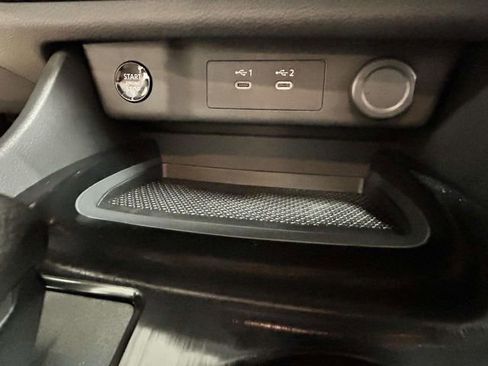 New 2026 Nissan Rogue SV FWD image 18