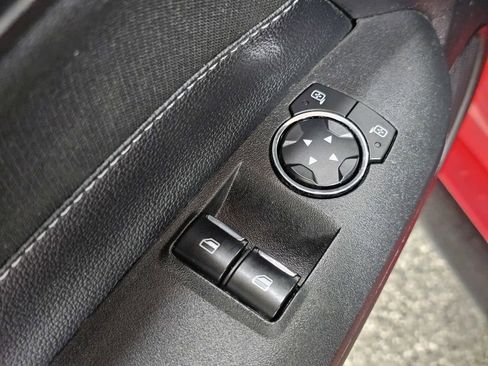 Used 2021 Ford Mustang GT RWD image 24