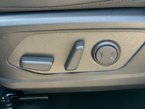 Used 2026 Hyundai Tucson SEL FWD image 20