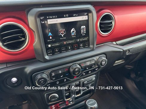 Used 2001 Jeep Grand Cherokee Laredo image 55