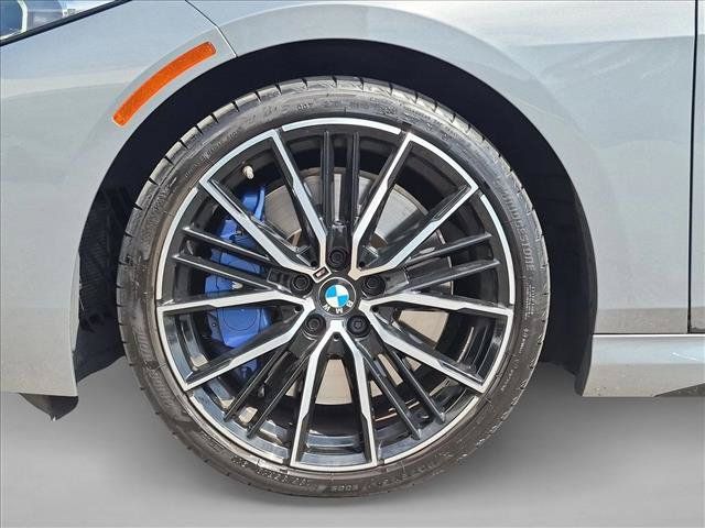 Used 2023 BMW M235i xDrive Gran Coupe AWD/4WD image 24
