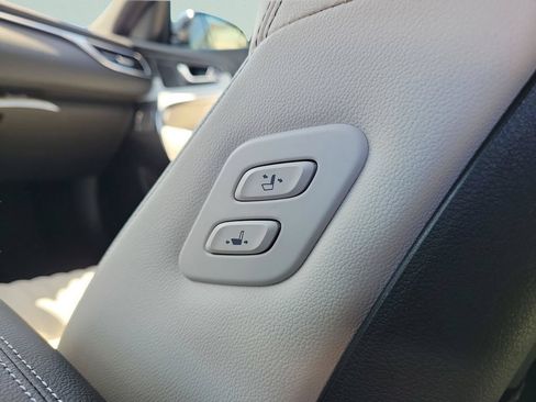 New 2026 Genesis G70 3.3T Sport Prestige RWD image 33