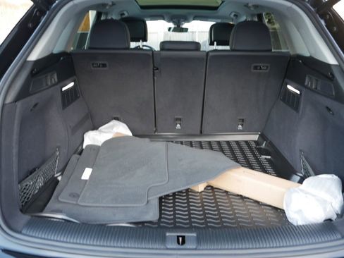 Used 2023 Audi Q5 2.0T Premium Plus w/ Premium Plus Package image 25