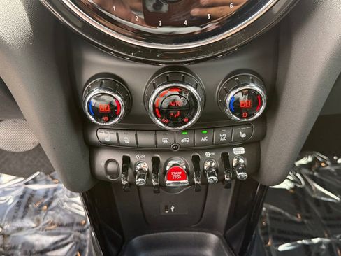 Certified 2023 MINI Cooper S FWD image 13