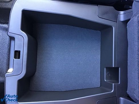 Used 2024 Chevrolet Silverado 2500 W/T w/ WT Convenience Package image 31