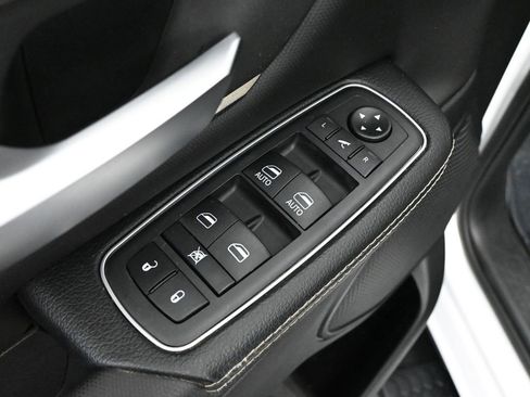 Used 2020 RAM 1500 Sport w/ Advanced Safety Group image 22