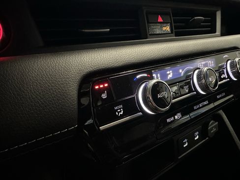 New 2026 Honda Pilot EX-L image 16