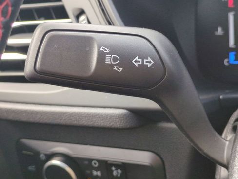 New 2026 Ford Escape ST-Line w/ Tech Pack #1 image 29