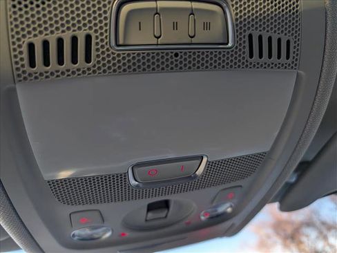 Used 2015 Audi A5 2.0T Premium Plus image 36