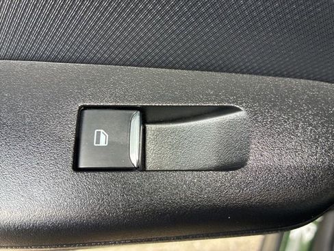 Used 2025 Ford Bronco Sport Outer Banks w/ Outer Banks Tech Package+ AWD/4WD image 20