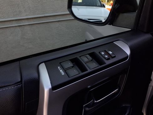 Certified 2023 Toyota 4Runner SR5 image 18