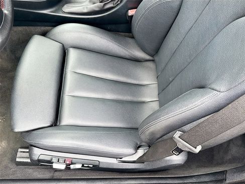 Used 2017 BMW 430i Convertible image 20