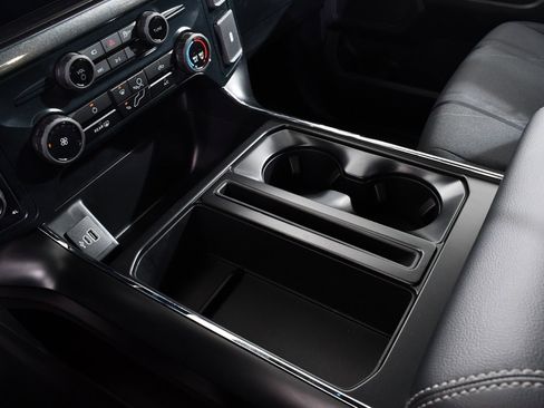 New 2026 Ford F150 STX w/ Equipment Group 200A image 30