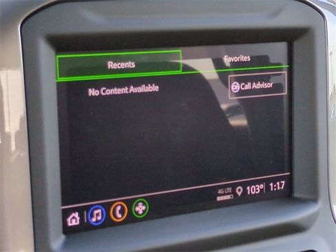 New 2026 Chevrolet Silverado 1500 Custom image 21