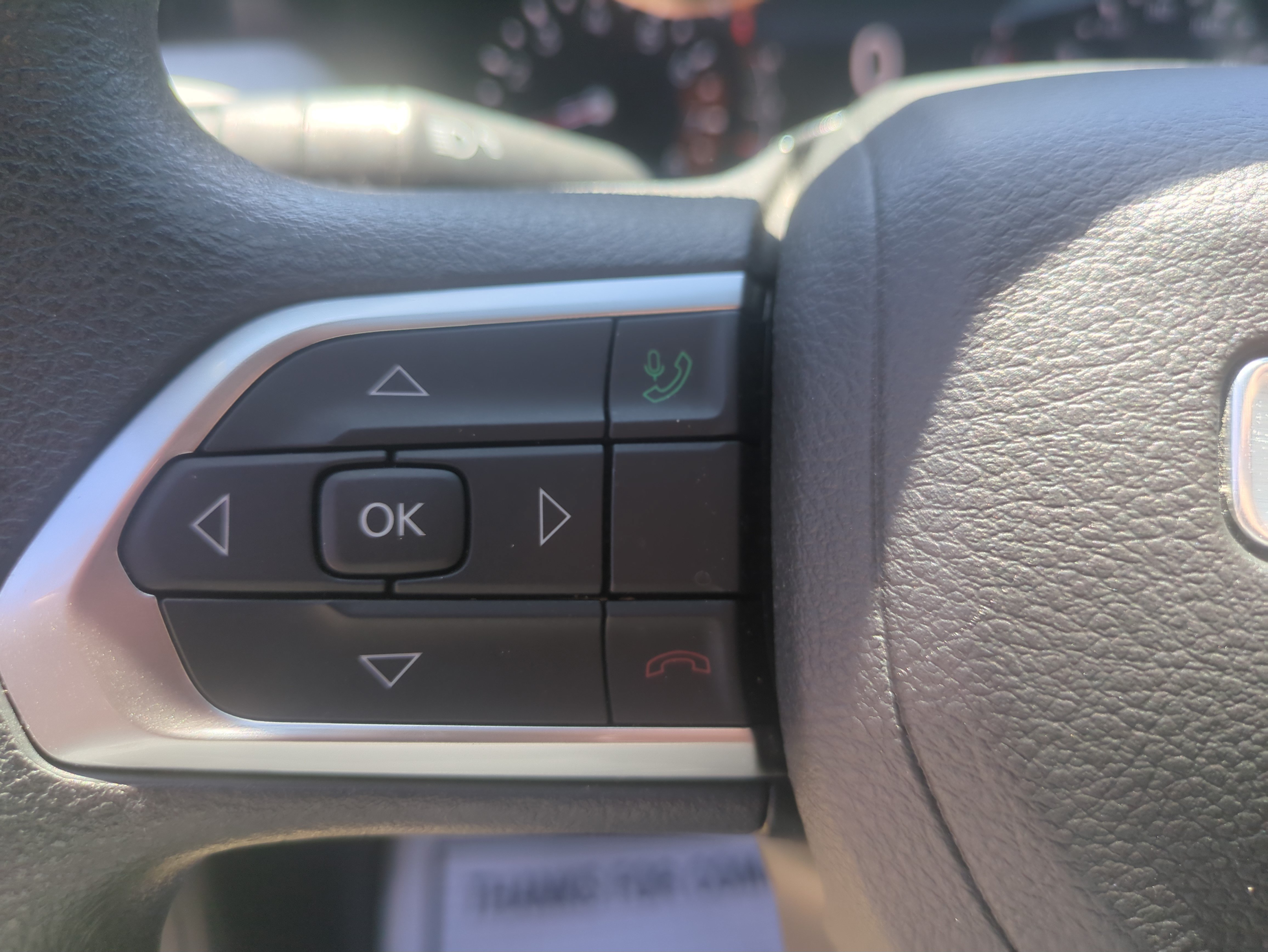Used 2023 Jeep Compass Sport AWD/4WD image 13