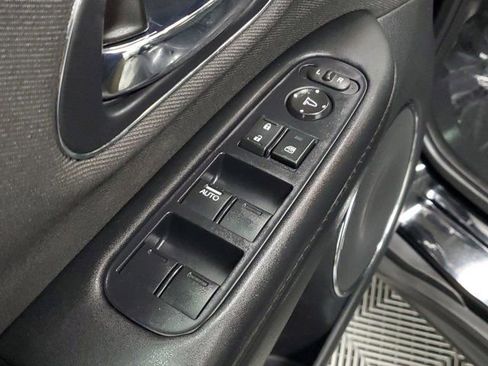 Certified 2022 Honda HR-V EX image 18