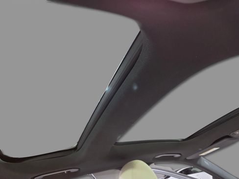 Used 2021 Mercedes-Benz E 350 Sedan image 21