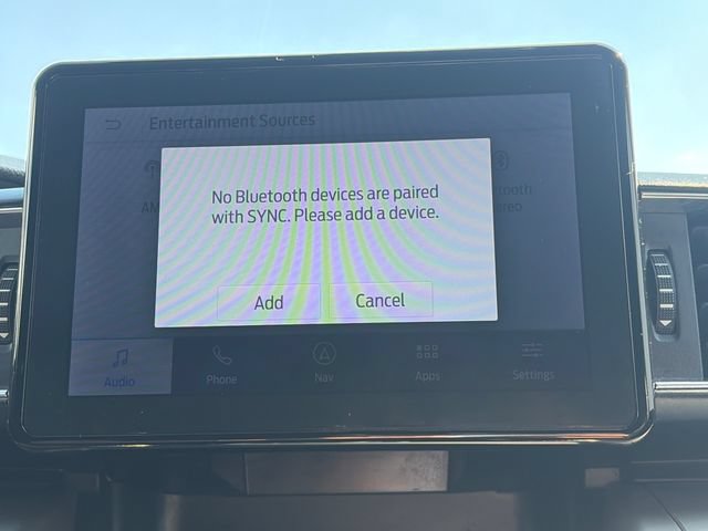 Used 2022 Ford Explorer XLT w/ Equipment Group 202A AWD/4WD image 55