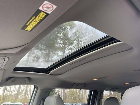 Used 2010 Honda Odyssey EX-L image 20