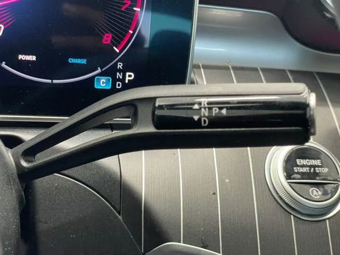 Used 2023 Mercedes-Benz C 300 C 300 image 26